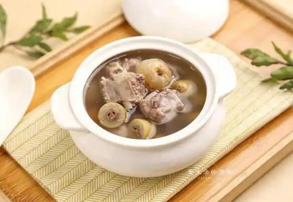 哺乳期总是生气有什么影响吗女性-哺乳期总是生气有什么影响吗网-分享哺乳期总是生气有什么影响吗女性，哺乳期总是生气有什么影响吗女性知识库