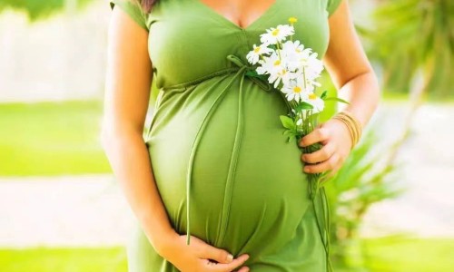 哺乳期总是生气有什么影响吗网-分享哺乳期总是生气有什么影响吗女性，哺乳期总是生气有什么影响吗女性知识库