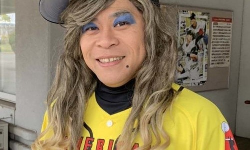 哺乳期生气会怎么样-哺乳期总是生气有什么影响吗网-分享哺乳期总是生气有什么影响吗女性，哺乳期总是生气有什么影响吗女性知识库