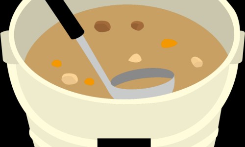 哺乳期老是生气怎么办-哺乳期总是生气有什么影响吗网-分享哺乳期总是生气有什么影响吗女性，哺乳期总是生气有什么影响吗女性知识库