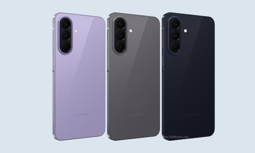 哺乳期生气会怎么样-哺乳期总是生气有什么影响吗网-分享哺乳期总是生气有什么影响吗女性，哺乳期总是生气有什么影响吗女性知识库