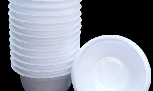 哺乳期生气会怎么样-哺乳期总是生气有什么影响吗网-分享哺乳期总是生气有什么影响吗女性，哺乳期总是生气有什么影响吗女性知识库