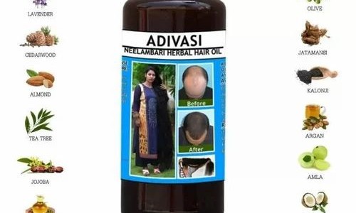 哺乳期总是生气有什么影响吗女性-哺乳期总是生气有什么影响吗网-分享哺乳期总是生气有什么影响吗女性，哺乳期总是生气有什么影响吗女性知识库