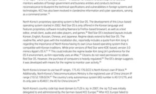 哺乳期老是生气怎么办-哺乳期总是生气有什么影响吗网-分享哺乳期总是生气有什么影响吗女性，哺乳期总是生气有什么影响吗女性知识库